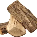 Extra trockene Holzscheite – Mischung Buche und Eiche – Bild 2