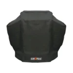 Abdeckhaube für G410 / G510 / G520 / G521 Gasgrills